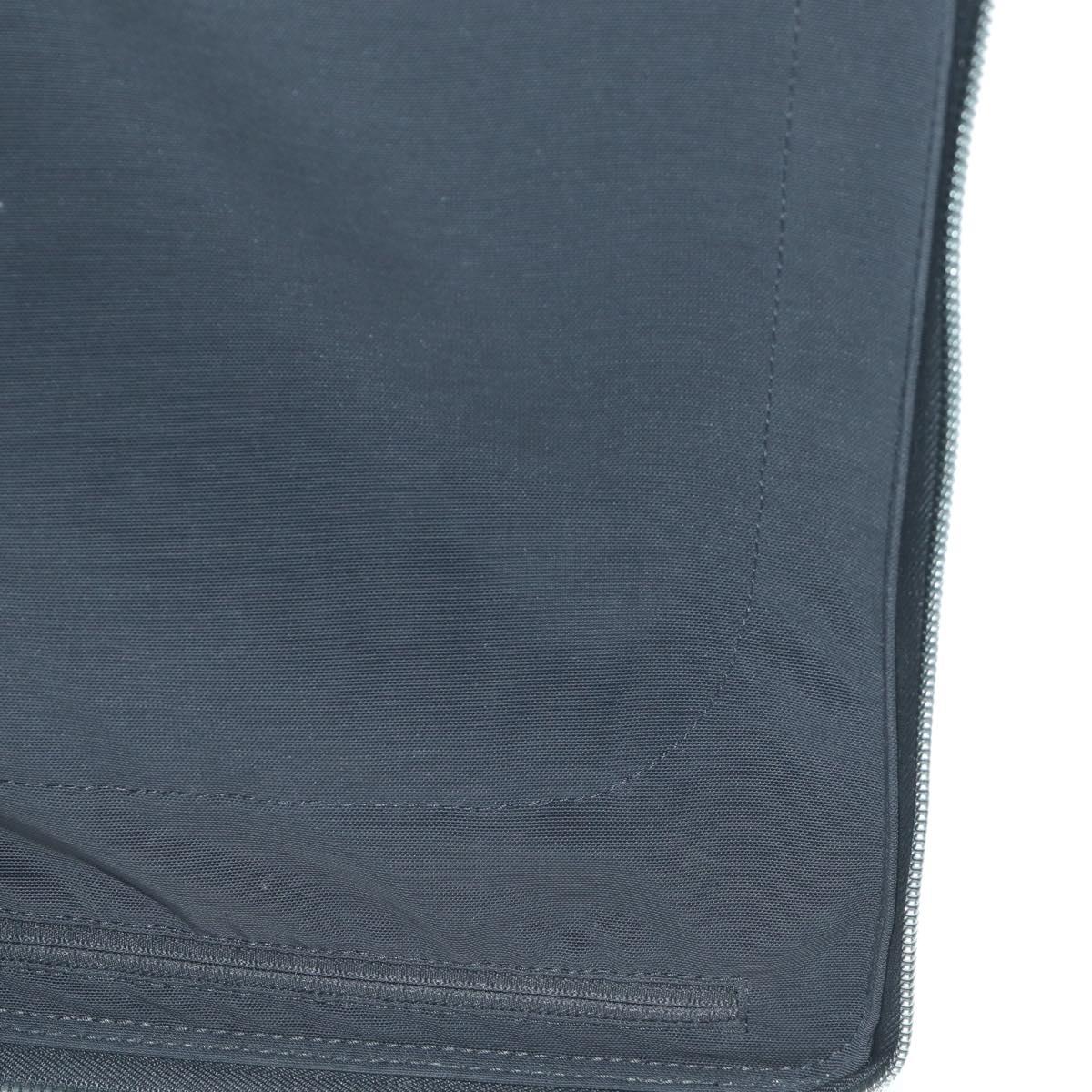 LOUIS VUITTON Monogram Galaxy Horizon 55 Suitcase M44179 LV Auth BSZ667SM