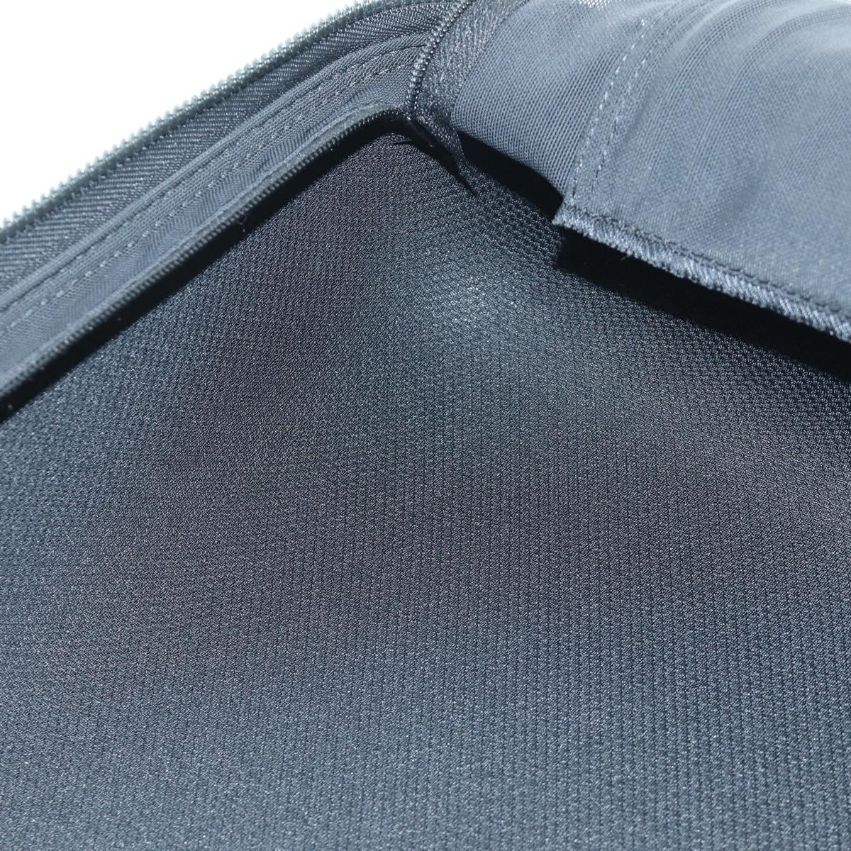 LOUIS VUITTON Monogram Galaxy Horizon 55 Suitcase M44179 LV Auth BSZ667SM