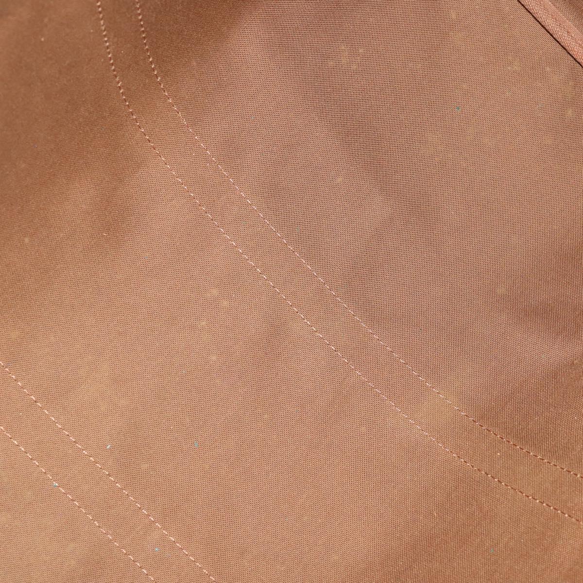 LOUIS VUITTON Monogram Keepall 50 Boston Bag M41426 LV Auth LNZ722V
