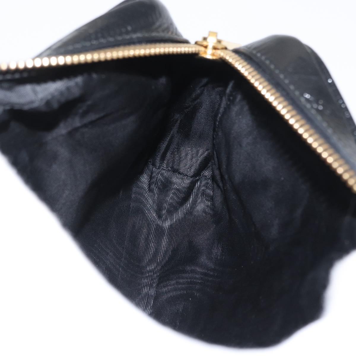 GUCCI Web Sherry Line Shoulder Bag Suede Leather Brown Gold 573321 Auth mr1860