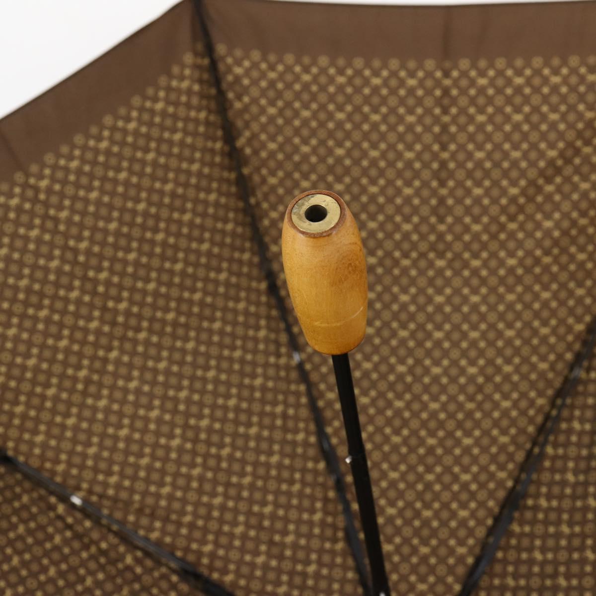 LOUIS VUITTON Monogram 100th Anniversary Sybilla Backpack M99030 LV Auth mr2023