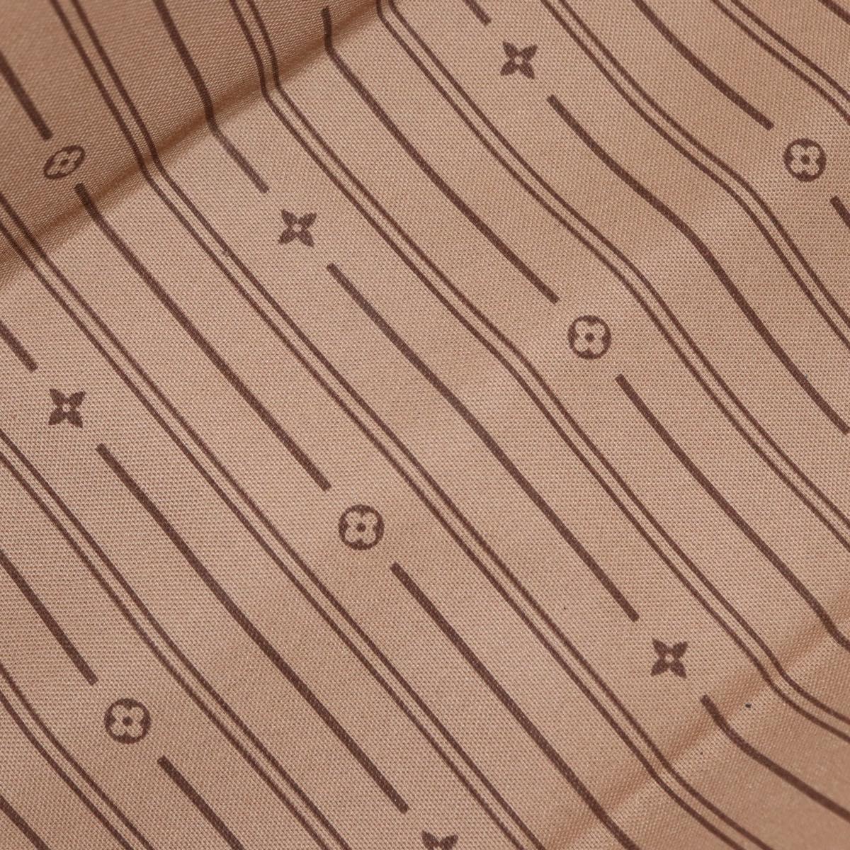 LOUIS VUITTON Monogram Delightful PM Shoulder Bag M50154 LV Auth mr2070V