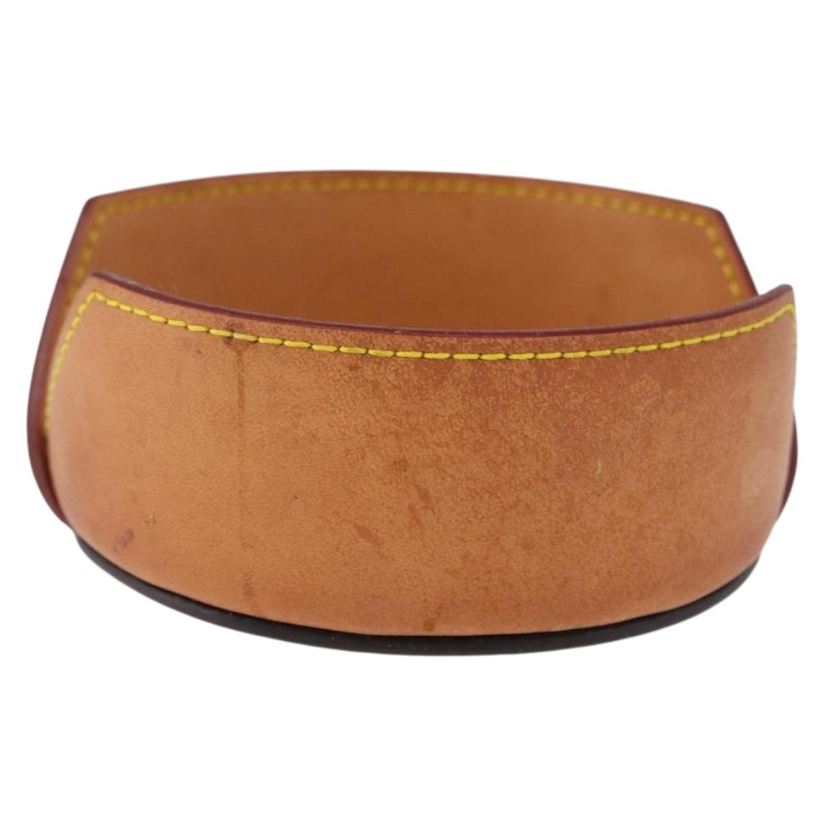 LOUIS VUITTON Monogram Coaster Multicolor LV Auth mr2789A