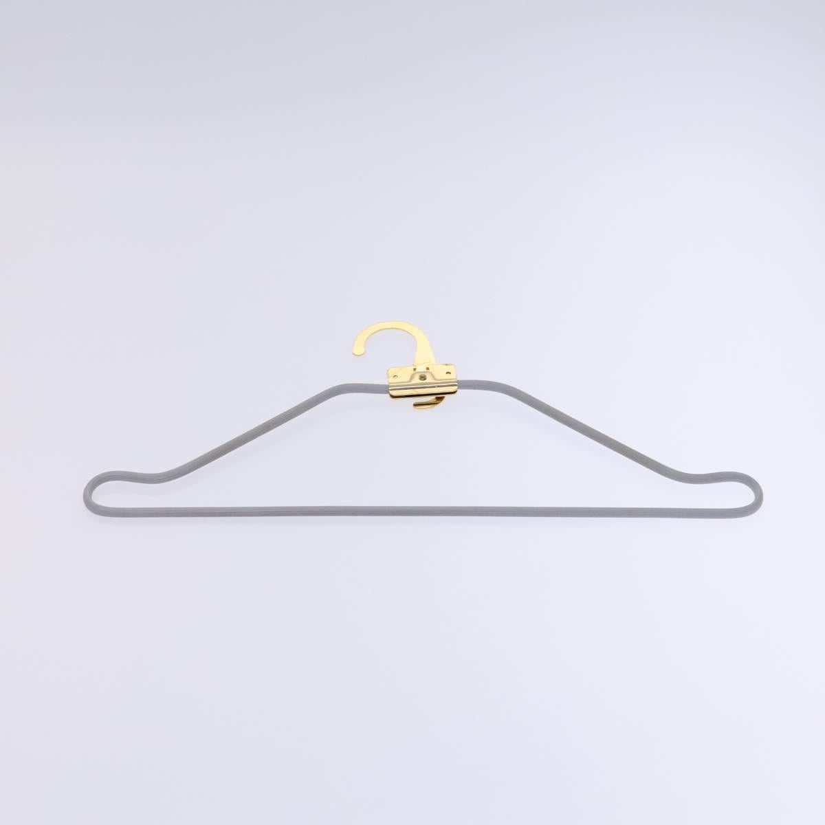 LOUIS VUITTON Taiga Bering Garment Cover Epicea M30134 LV Auth MX119