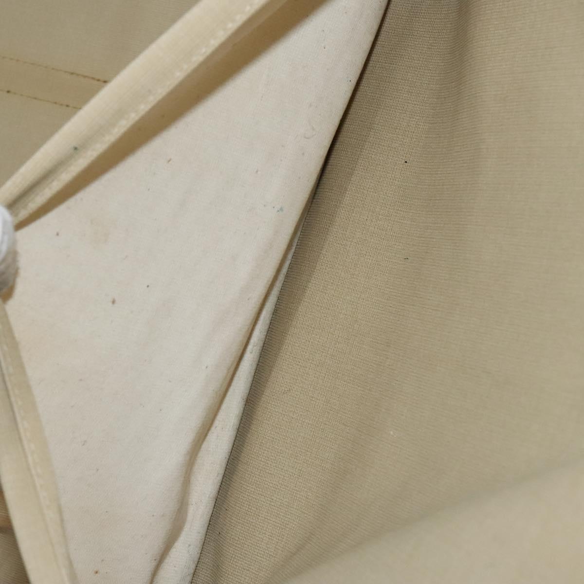 LOUIS VUITTON Monogram Sac 24 Earl Boston Bag M41387 LV Auth MY204