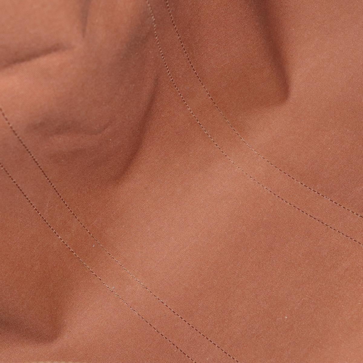 LOUIS VUITTON Monogram Keepall 50 Boston Bag M41426 LV Auth MY369