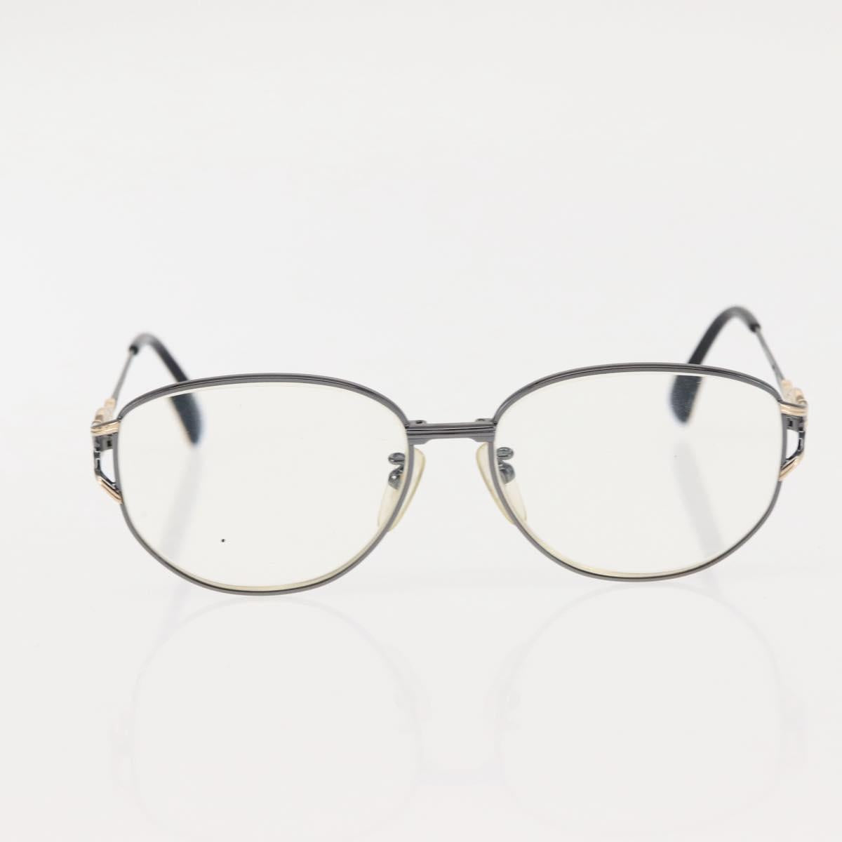 Ray-Ban Celine Gucci Sunglasses Plastic 4Set Black Auth sw1699