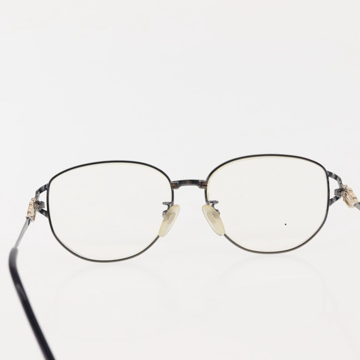 Ray-Ban Celine Gucci Sunglasses Plastic 4Set Black Auth sw1699