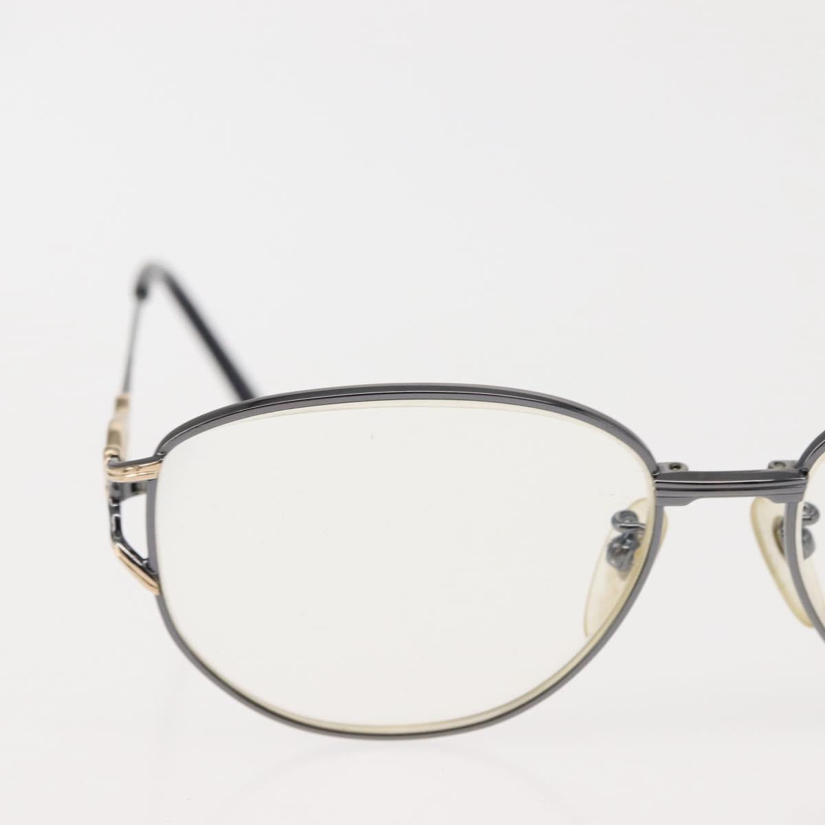 Ray-Ban Celine Gucci Sunglasses Plastic 4Set Black Auth sw1699