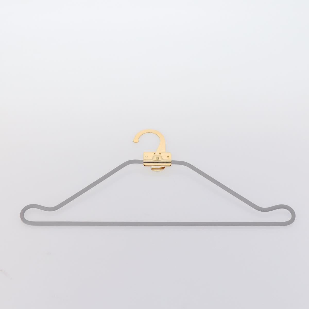 LOUIS VUITTON Monogram Pegas 55 suitcase M23294 LV Auth SW1732