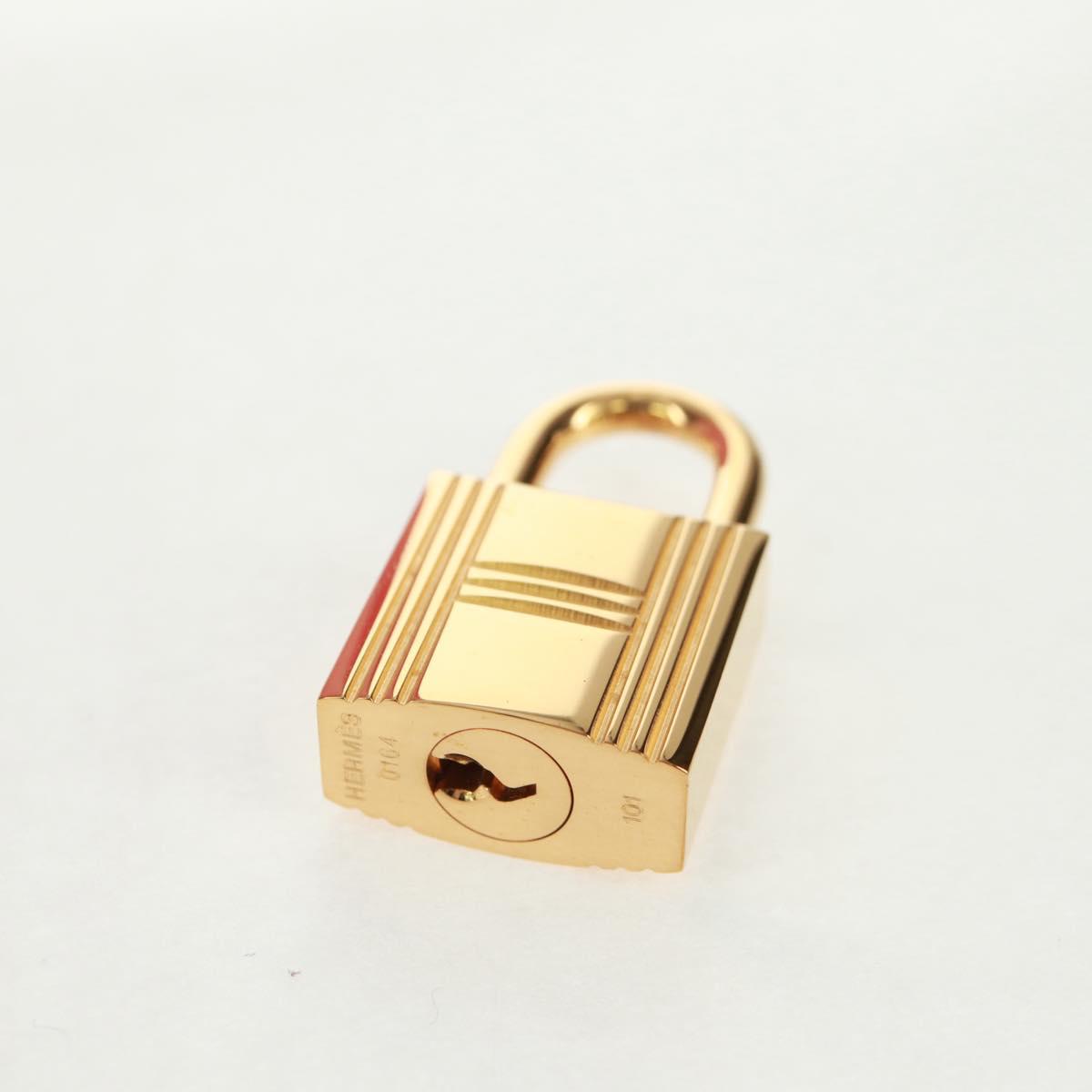 HERMES Birkin 30 Bag Leather SPO Gold Rose Confetti x Rose Tyrian Auth SW2128SM