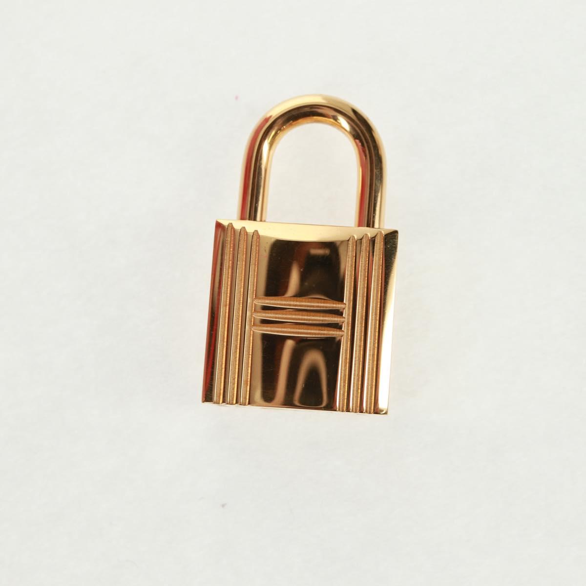 HERMES Birkin 30 Bag Leather SPO Gold Rose Confetti x Rose Tyrian Auth SW2128SM