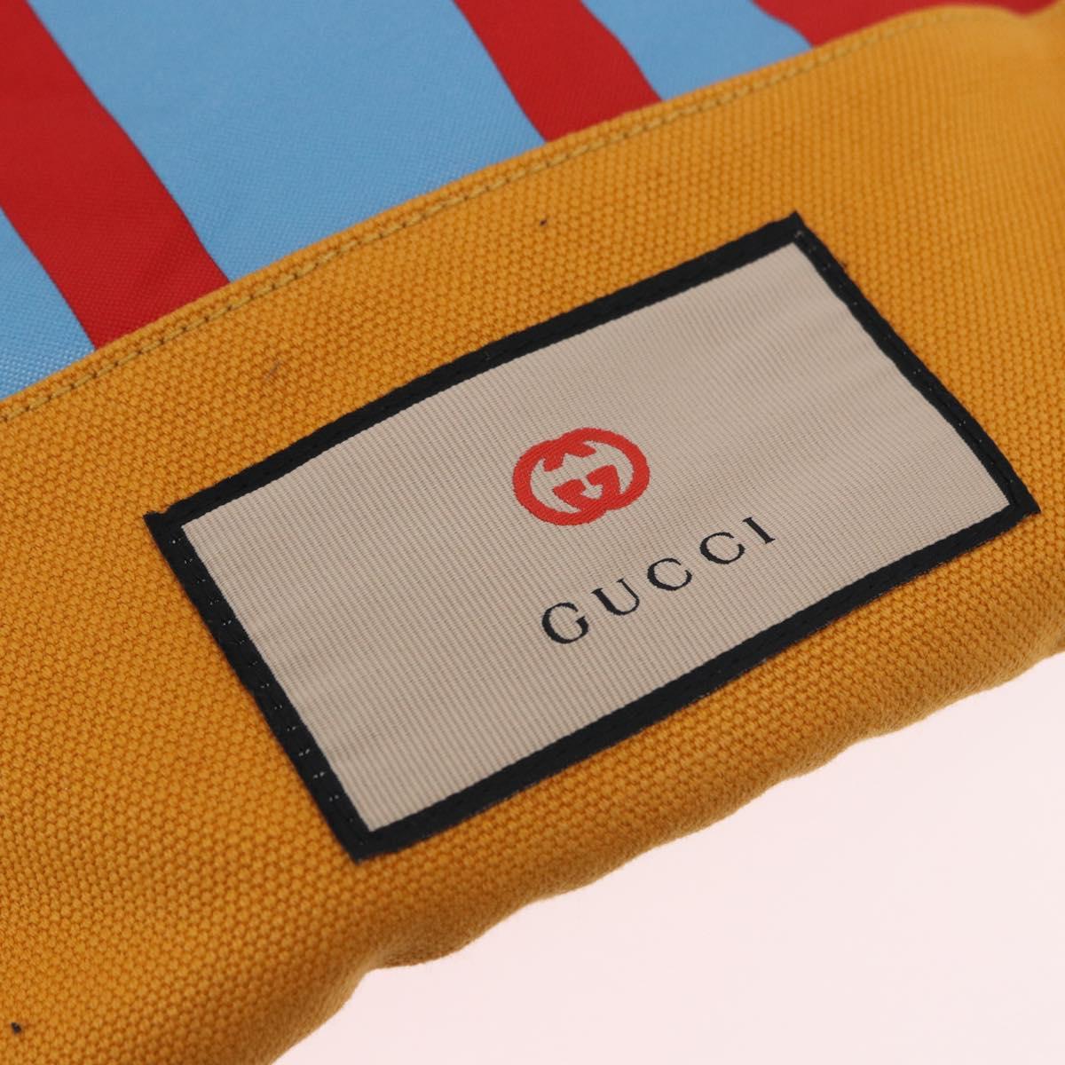 GUCCI Miyashita Park Only 100 Skateboard 682448 JCGKN 6769 Auth SW2766SM