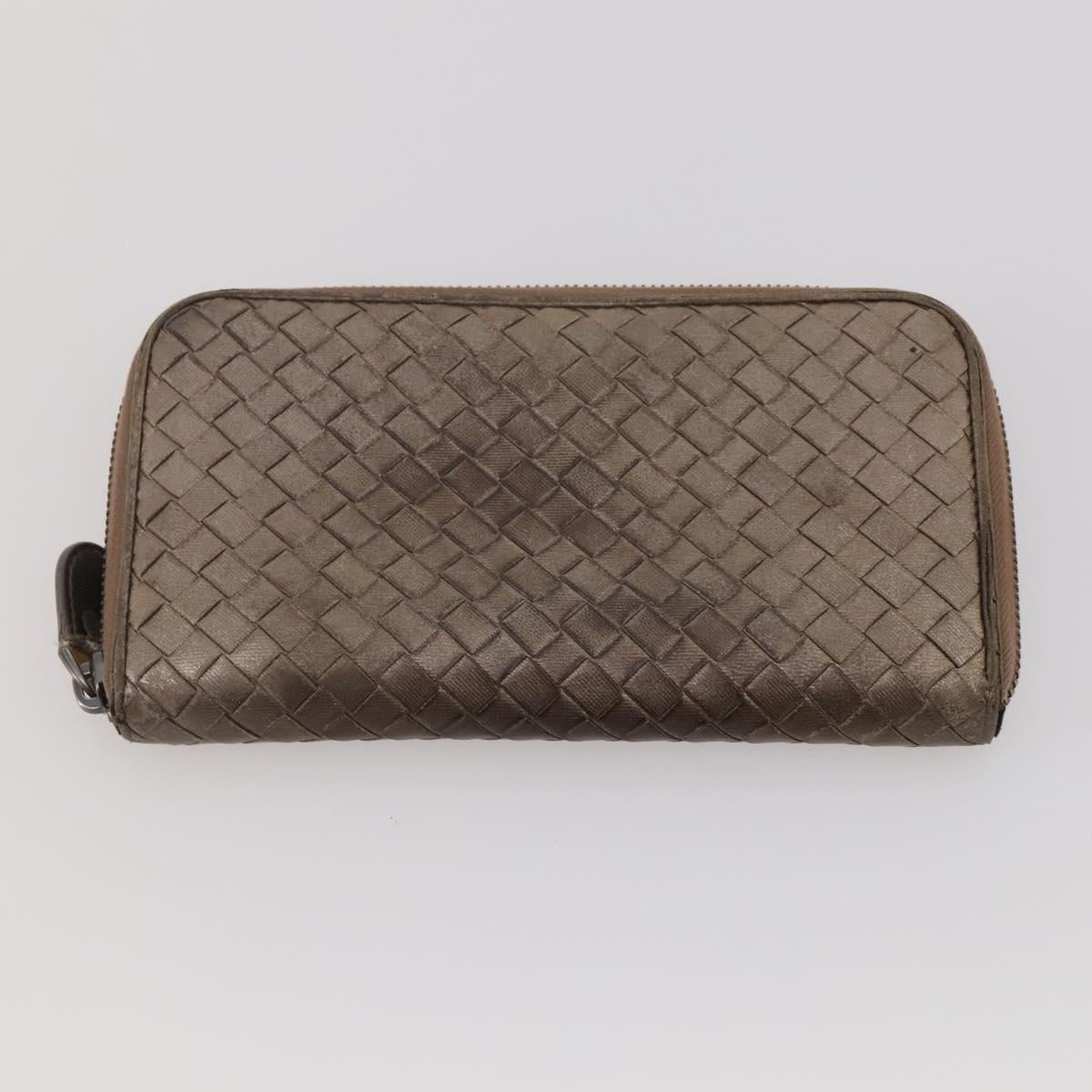 CHANEL Prada Bottega Key Case Wallet Leather Canvas 5 Set Black CC Auth ti4028