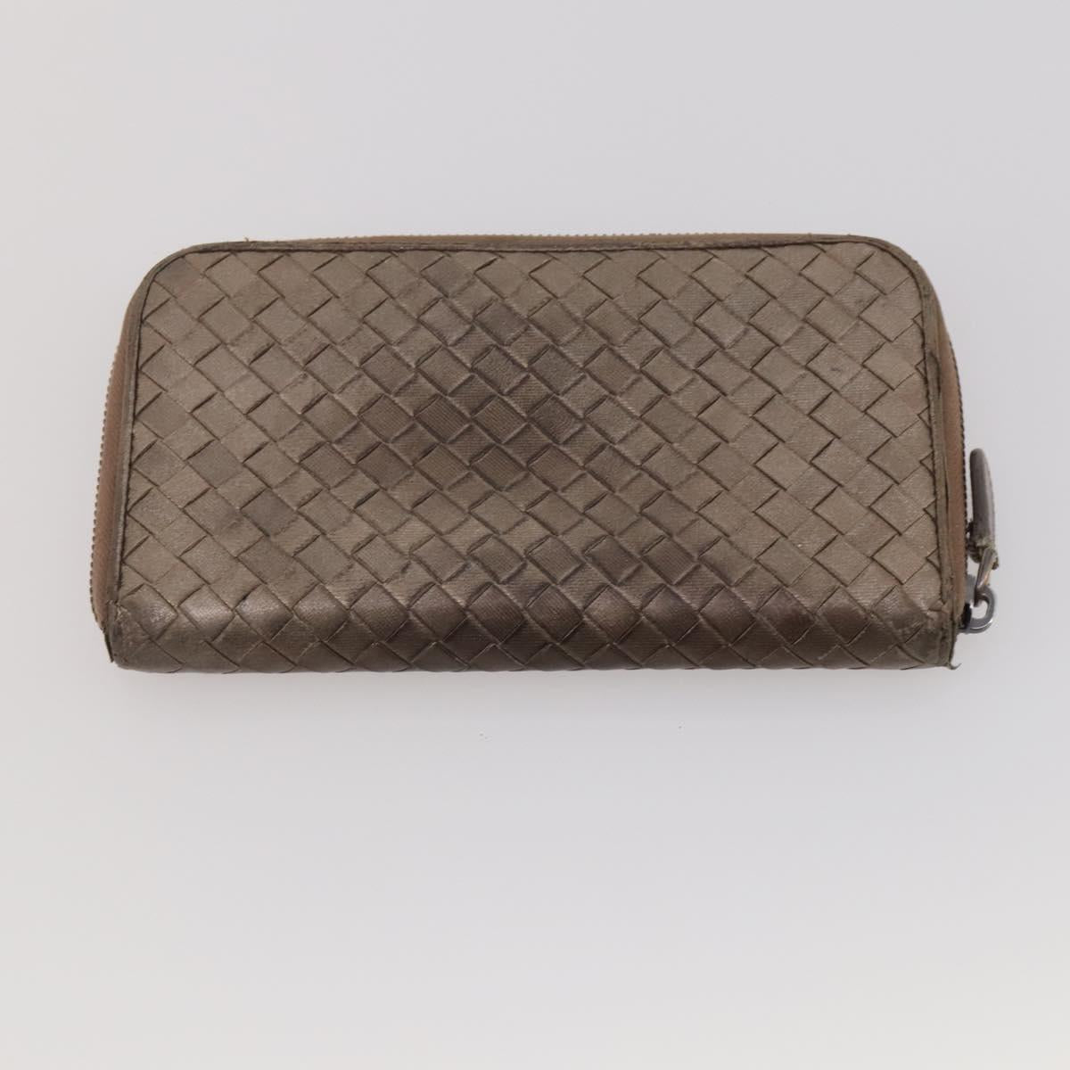 CHANEL Prada Bottega Key Case Wallet Leather Canvas 5 Set Black CC Auth ti4028