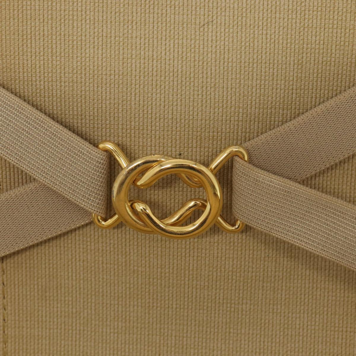 LOUIS VUITTON Monogram Sac 48 Heures Boston Bag M41383 LV Auth yb668