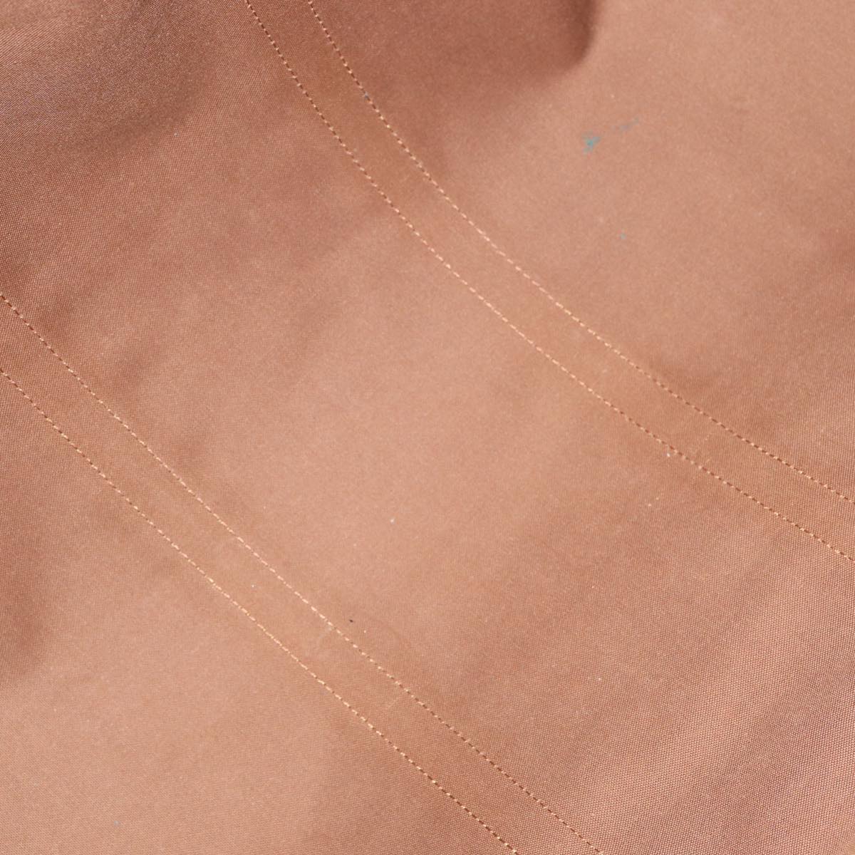 LOUIS VUITTON Monogram Keepall 60 Boston Bag M41422 LV Auth yk13805