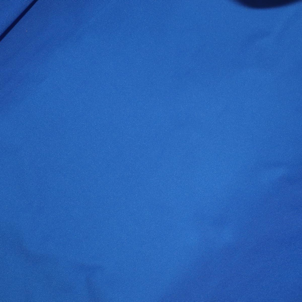 LOUIS VUITTON Monogram Clouds Keepall Bandouliere 50 Bag M45428 LV Auth yk14164A