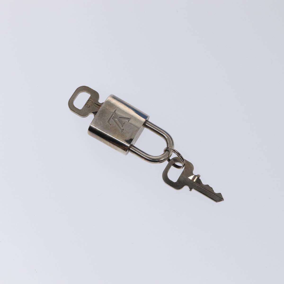 LOUIS VUITTON Monogram Clouds Keepall Bandouliere 50 Bag M45428 LV Auth yk14164A