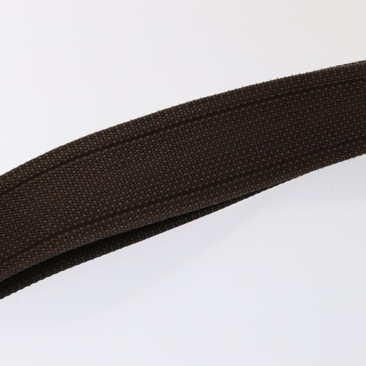 LOUIS VUITTON Monogram Reporter PM Shoulder Bag M45254 LV Auth yk14685