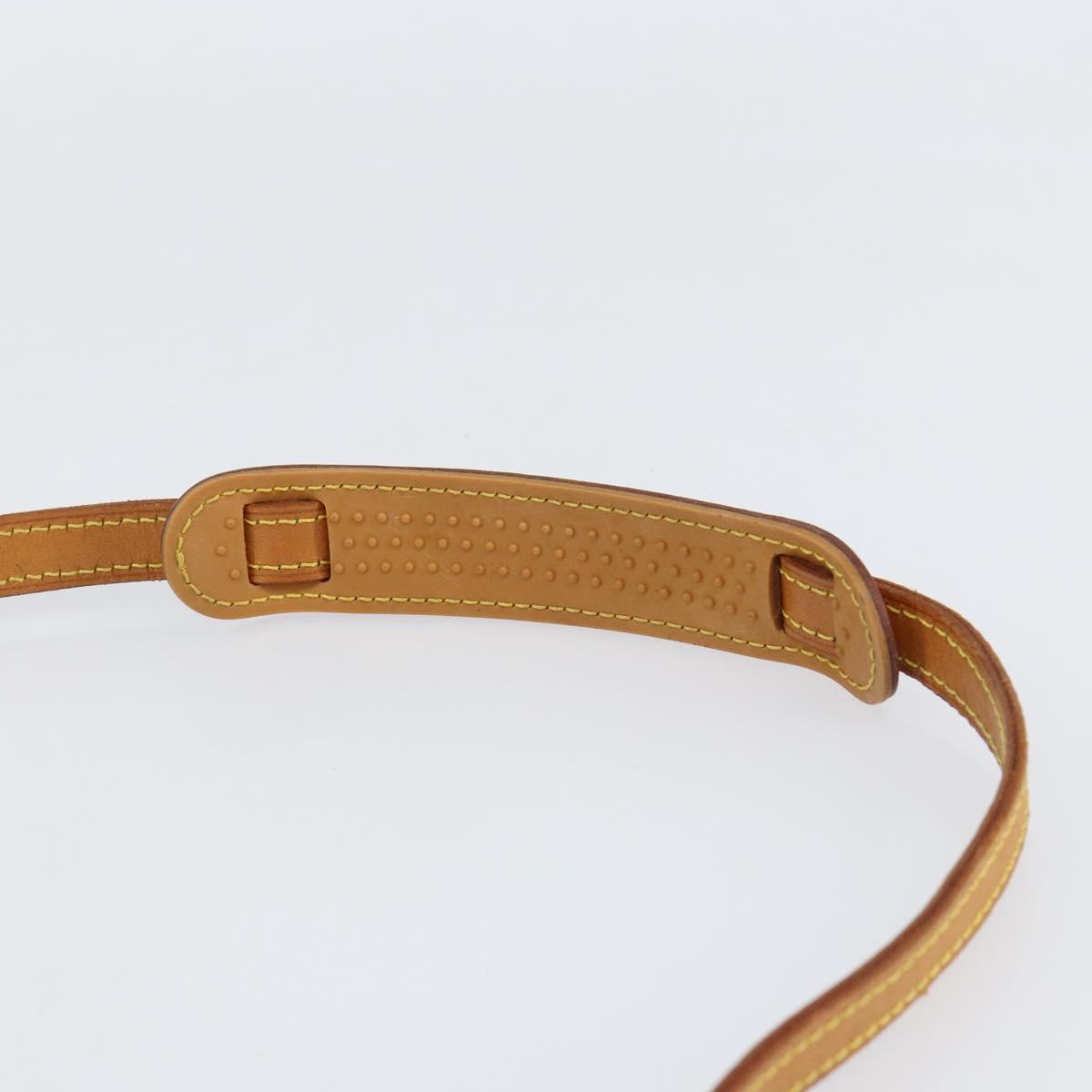 LOUIS VUITTON Monogram Saint Germain Shoulder Bag M51207 LV Auth yk19513