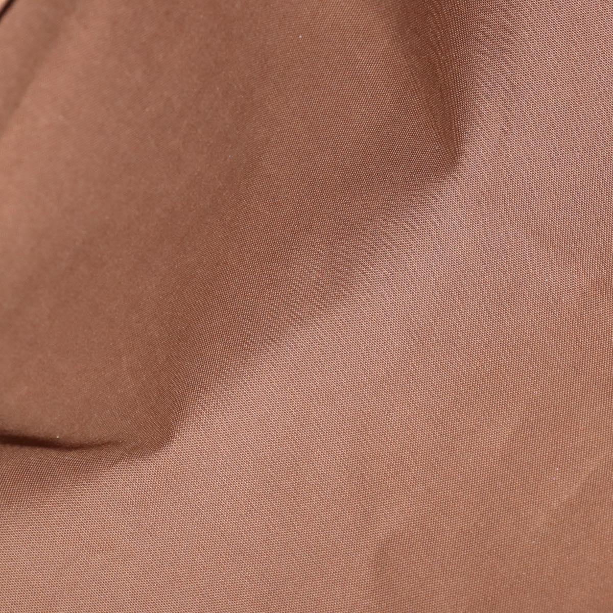 LOUIS VUITTON Monogram Speedy 40 Hand Bag M41522 LV Auth yk19765A