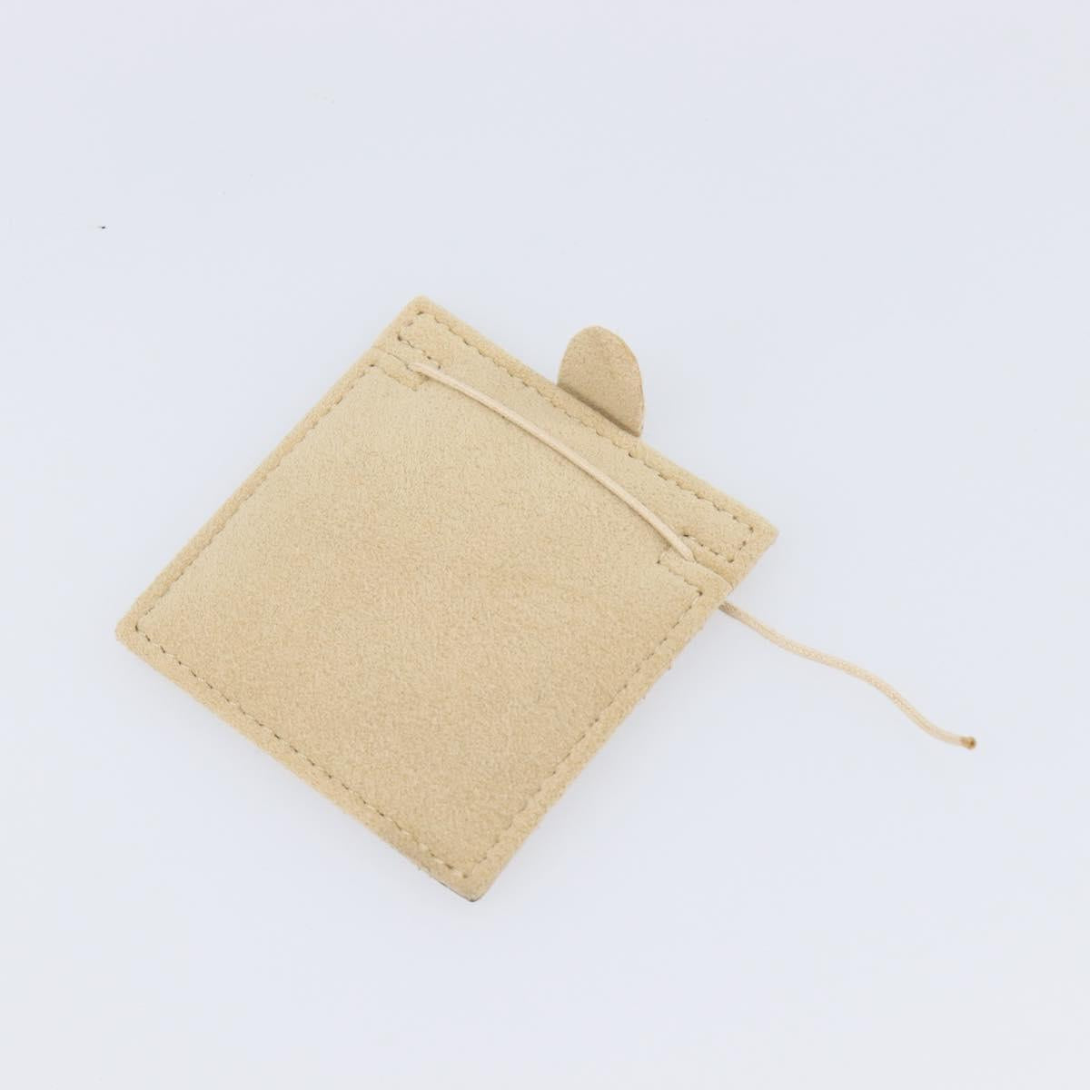 LOUIS VUITTON Accessory Case Eccrine Declaration M21010 LV Auth yk20925M