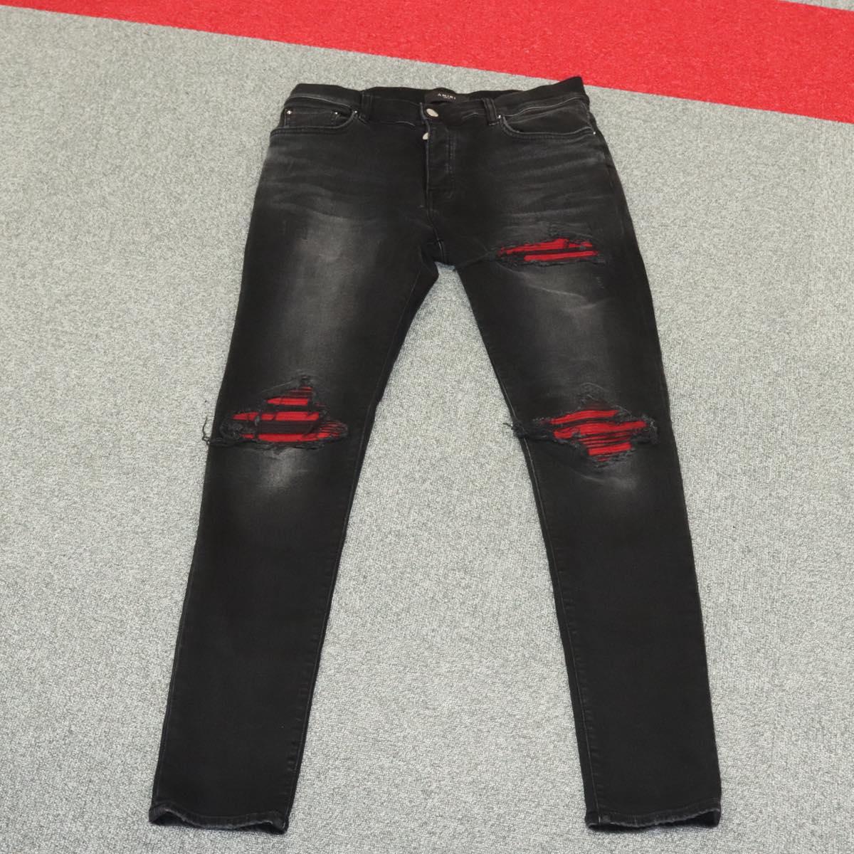 LANVIN T Shirt Cotton Black Auth ym010M