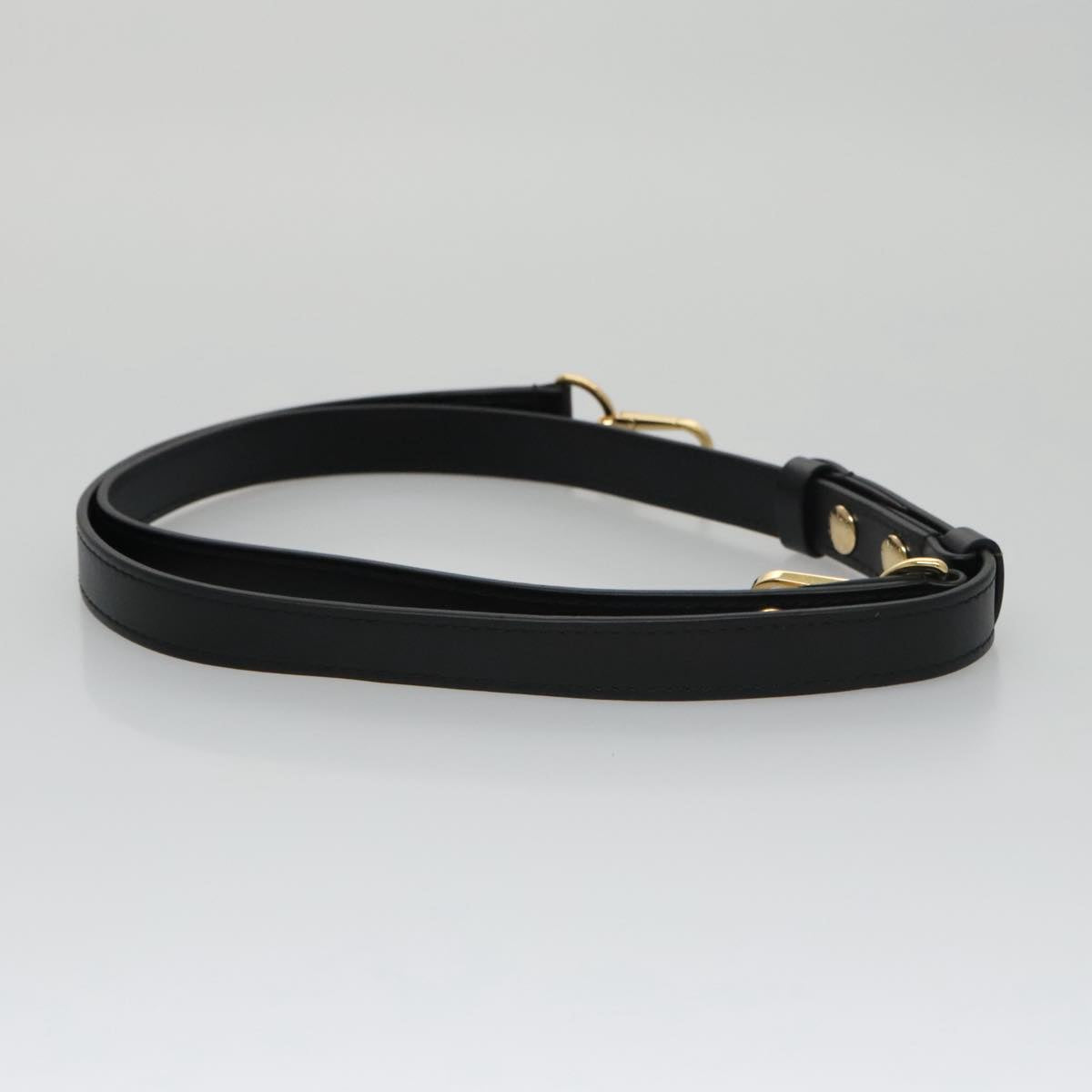 LOUIS VUITTON Game On 2021 Cruise Collection Dauphine MM M57463 Auth 104004SM
