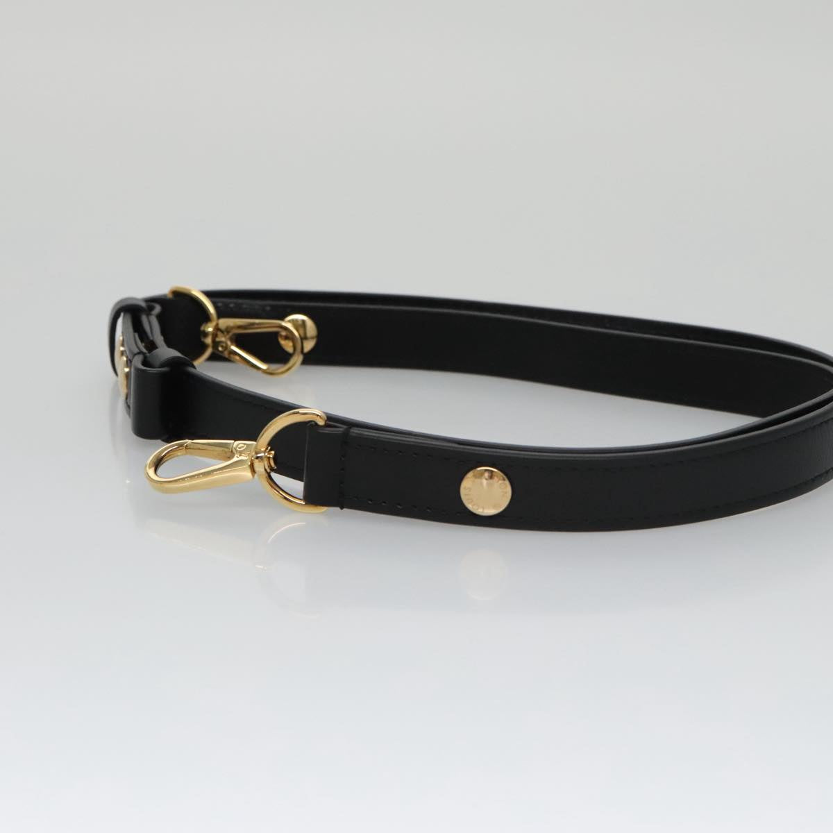 LOUIS VUITTON Game On 2021 Cruise Collection Dauphine MM M57463 Auth 104004SM