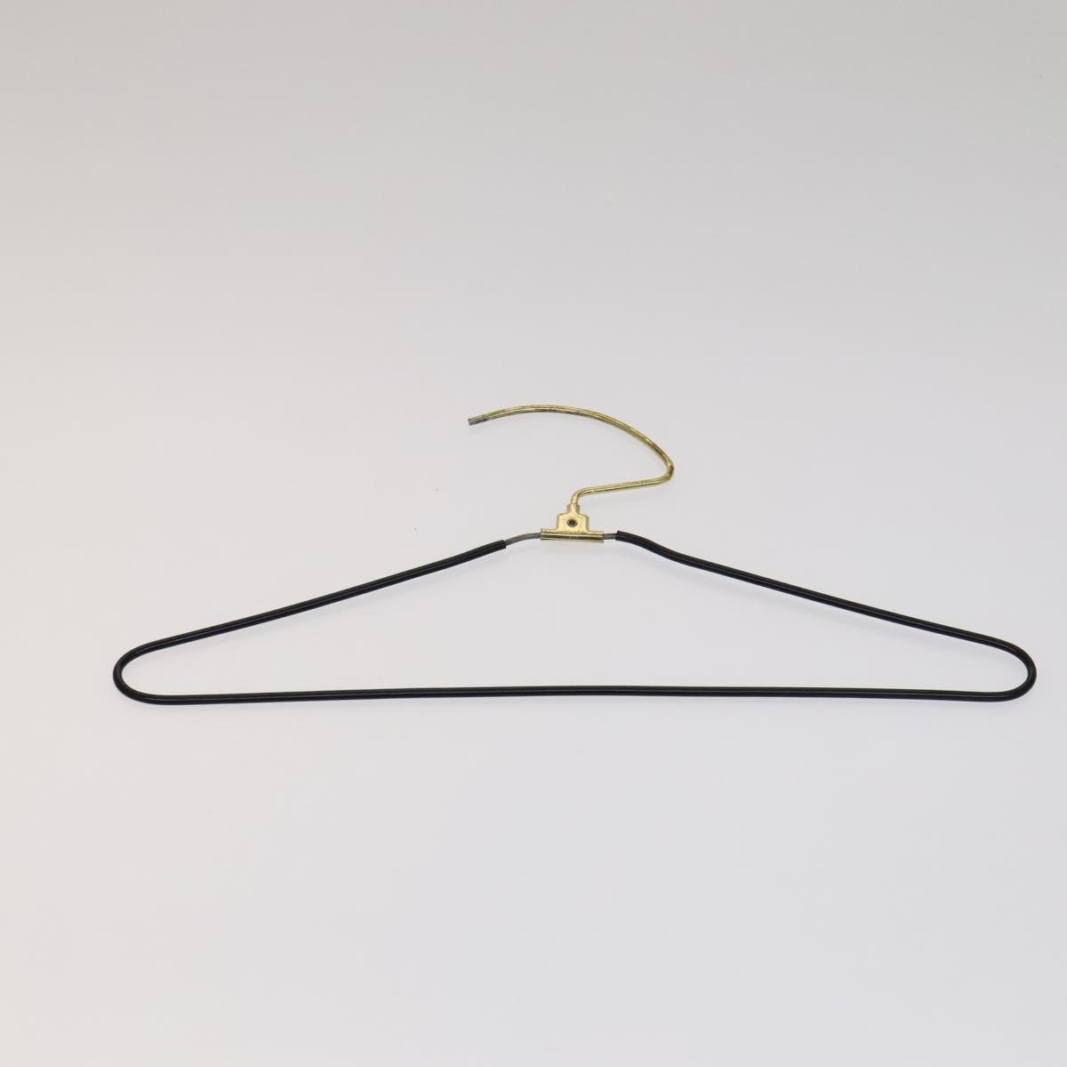 LOUIS VUITTON Monogram Garment Cover LV Auth 105551