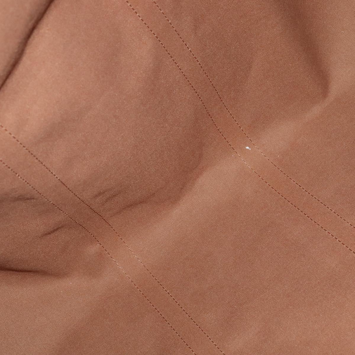 LOUIS VUITTON Monogram Keepall 60 Boston Bag M41422 LV Auth 110530