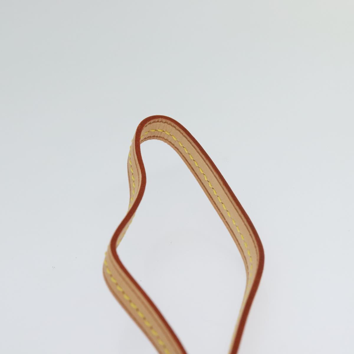 LOUIS VUITTON Monogram Trousse Wapity Pouch M58030 LV Auth 111775V