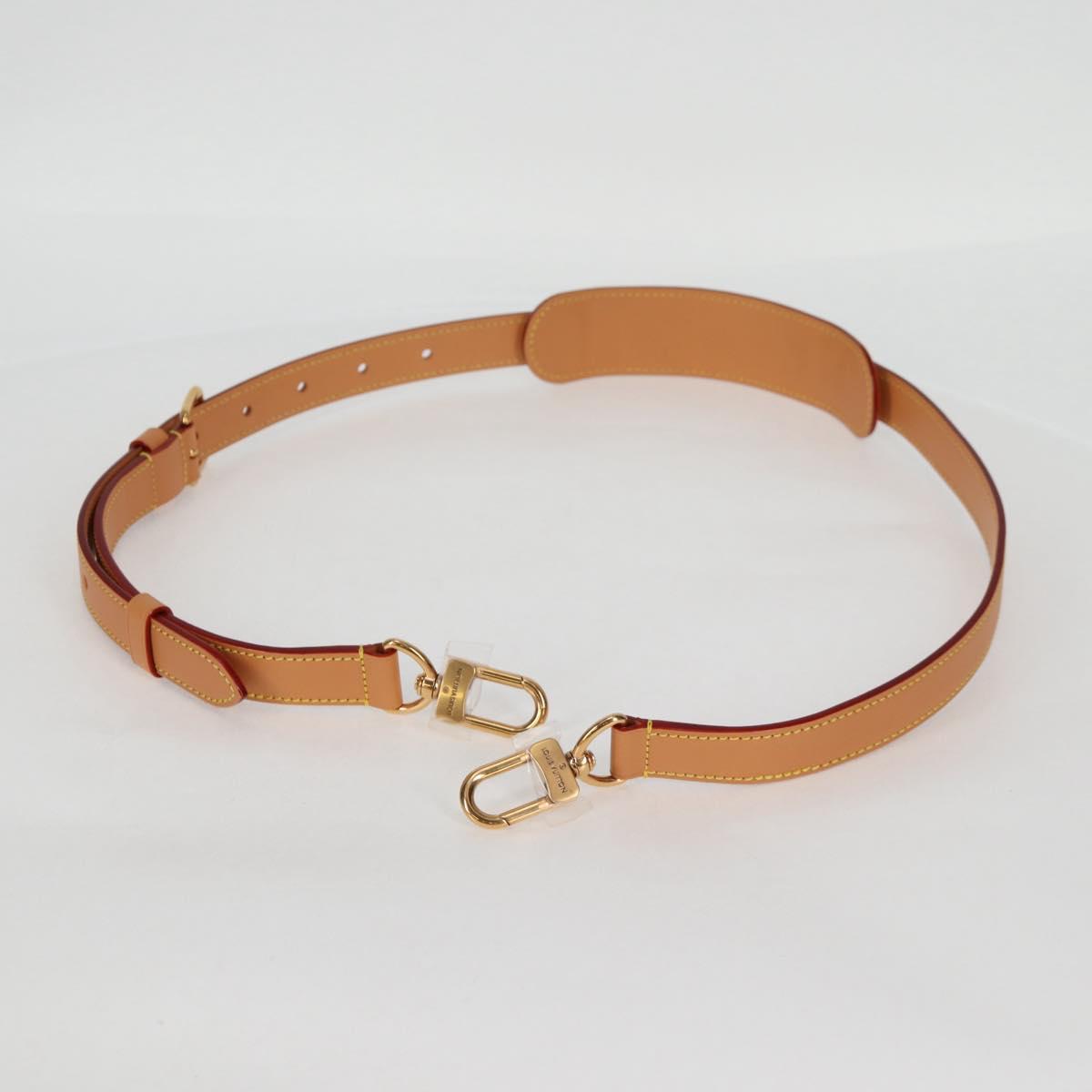 LOUIS VUITTON Speedy P9 Bandouliere 40 Bag Turquoise Blue M11563 Auth 115230SM