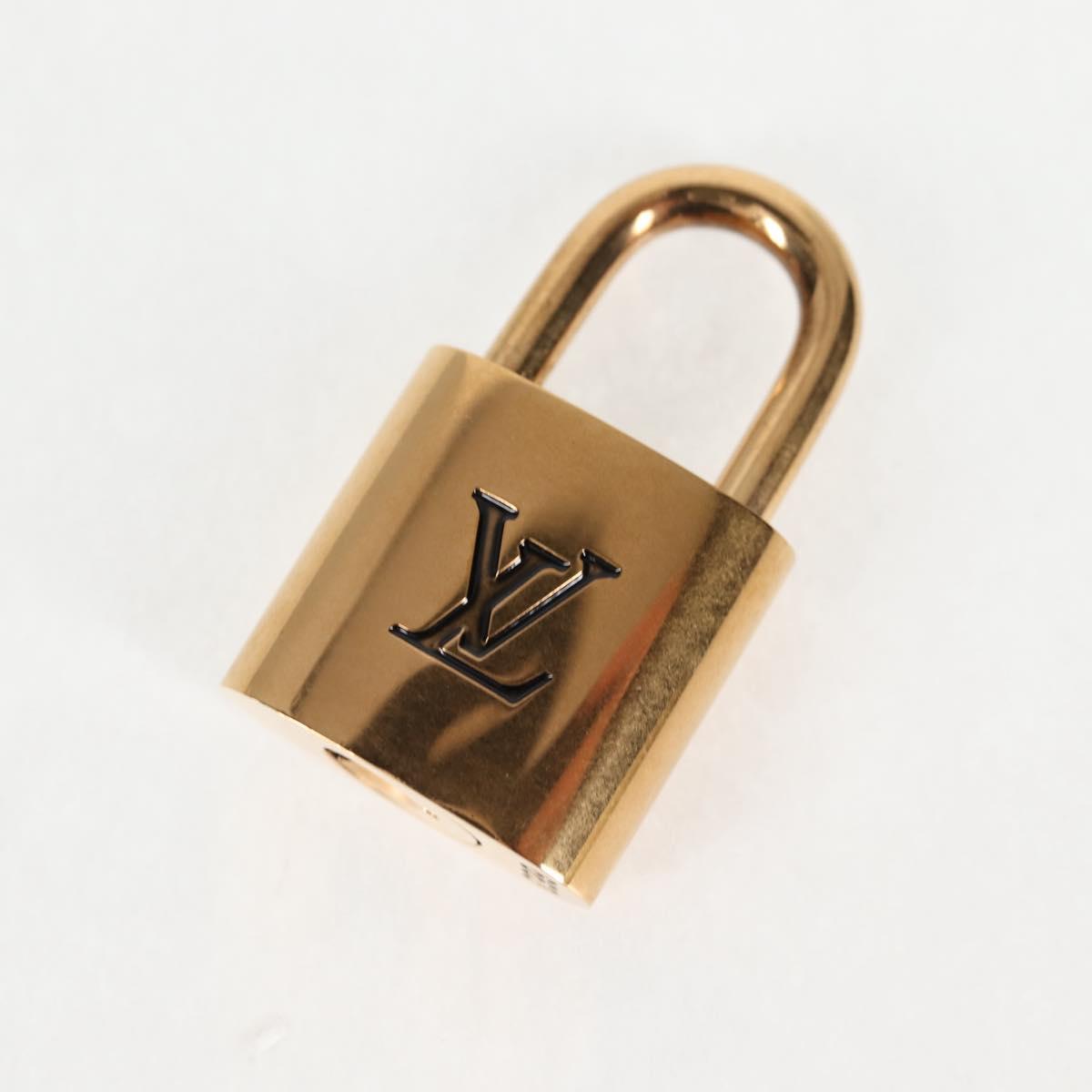 LOUIS VUITTON Speedy P9 Bandouliere 40 Bag Turquoise Blue M11563 Auth 115230SM