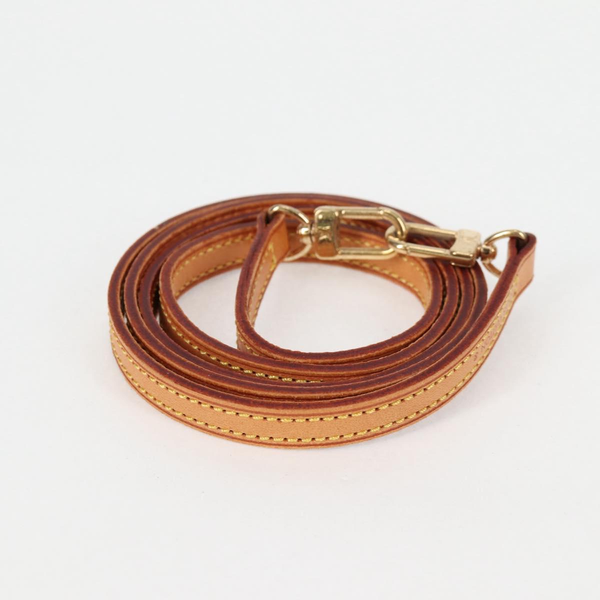 LOUIS VUITTON Damier Ebene Mini Speedy Hand Bag SPO N41536 LV Auth 117814SM