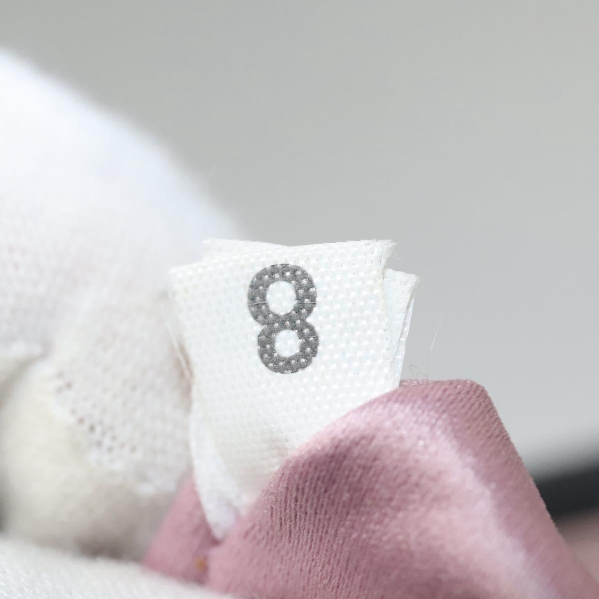 PRADA Shoulder Bag Leather Black Auth 117887