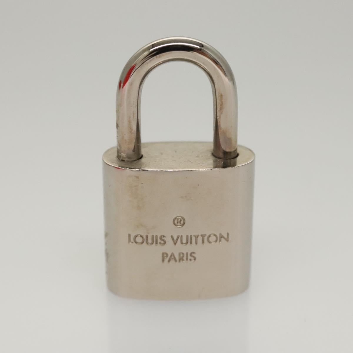 LOUIS VUITTON Vernis Rayure Alma BB Hand Bag 2way Rose rich LV Auth 117988