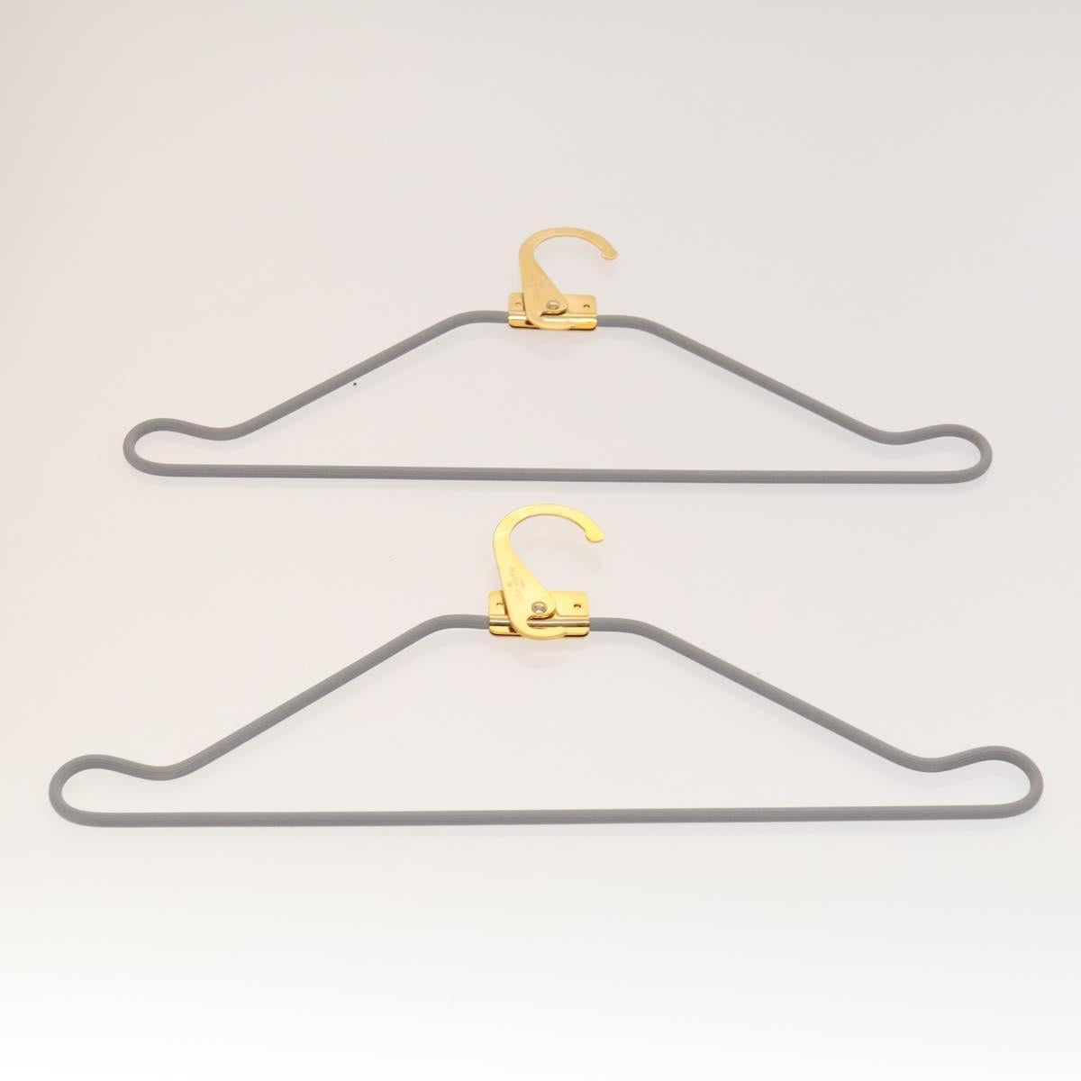 LOUIS VUITTON Monogram Portable Cabin Garment Cover M23420 LV Auth 118894M