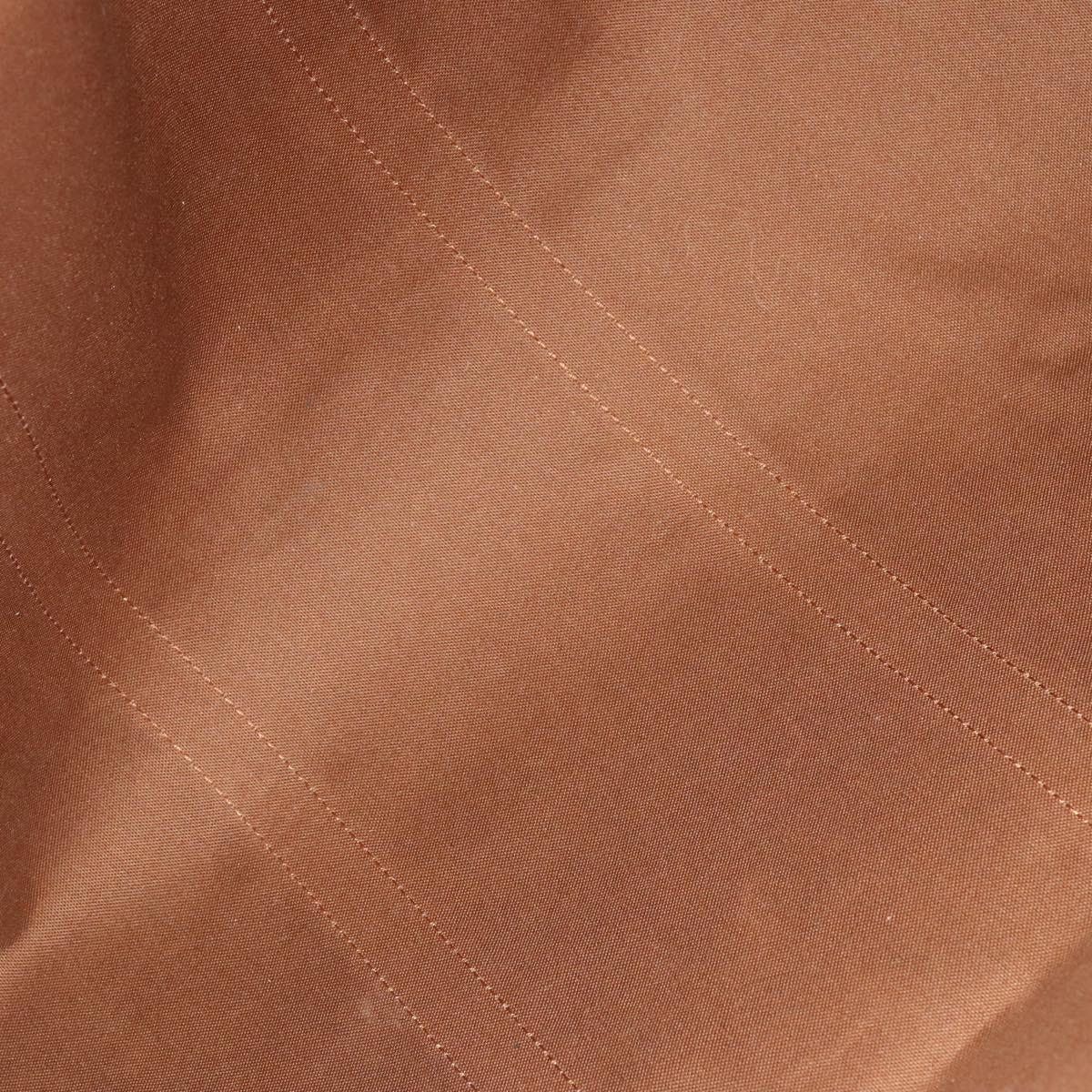 LOUIS VUITTON Monogram Keepall Bandouliere 60 Boston Bag M41412 LV Auth 119895A