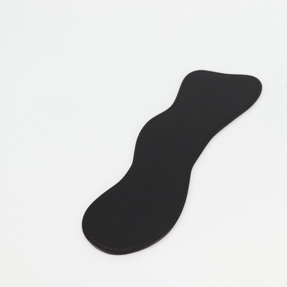 LOUIS VUITTON Monogram LV Portrait Sac Plat NV Tote Bag M46679 LV Auth 120873SM