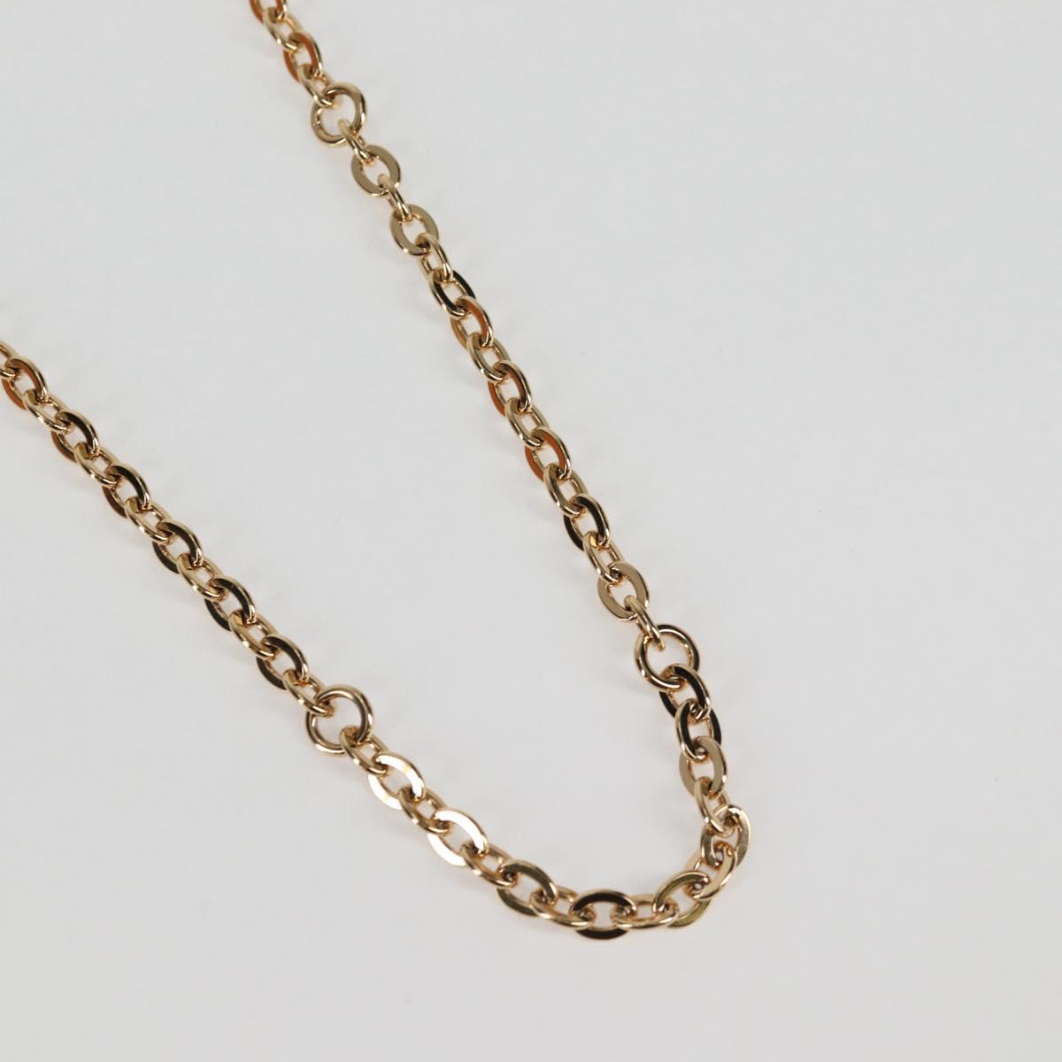 LOUIS VUITTON Monogram Emboss Coussin Belt Bag Bag Leather 2way LV Auth 121504SM