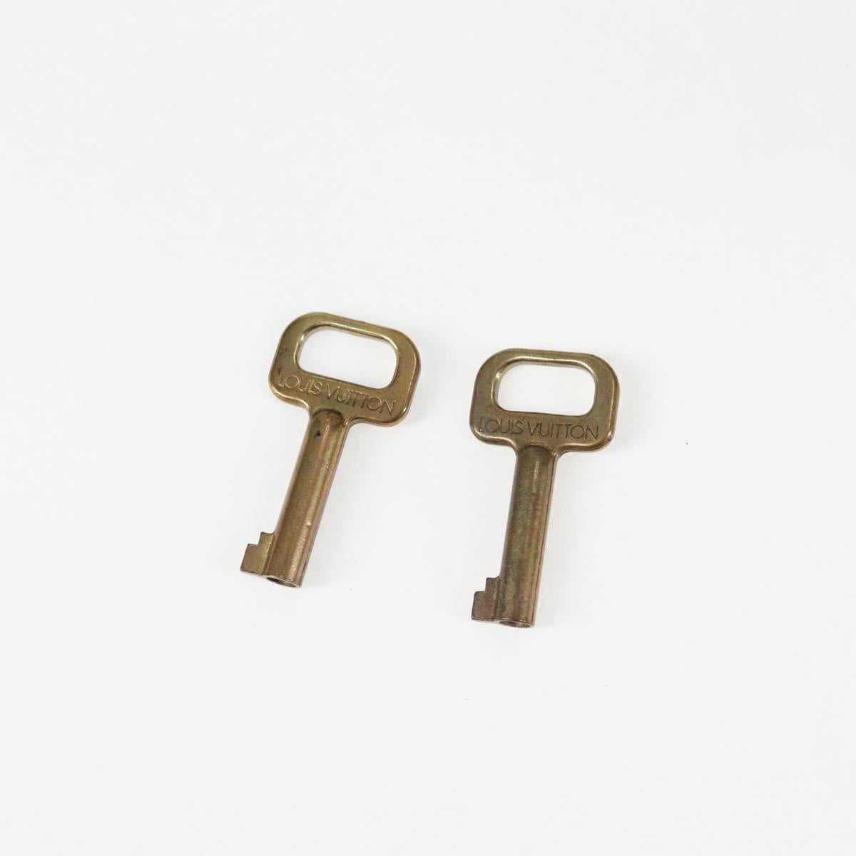 LOUIS VUITTON Monogram Graffiti Boite Shapo White M92186 LV Auth 121505SV