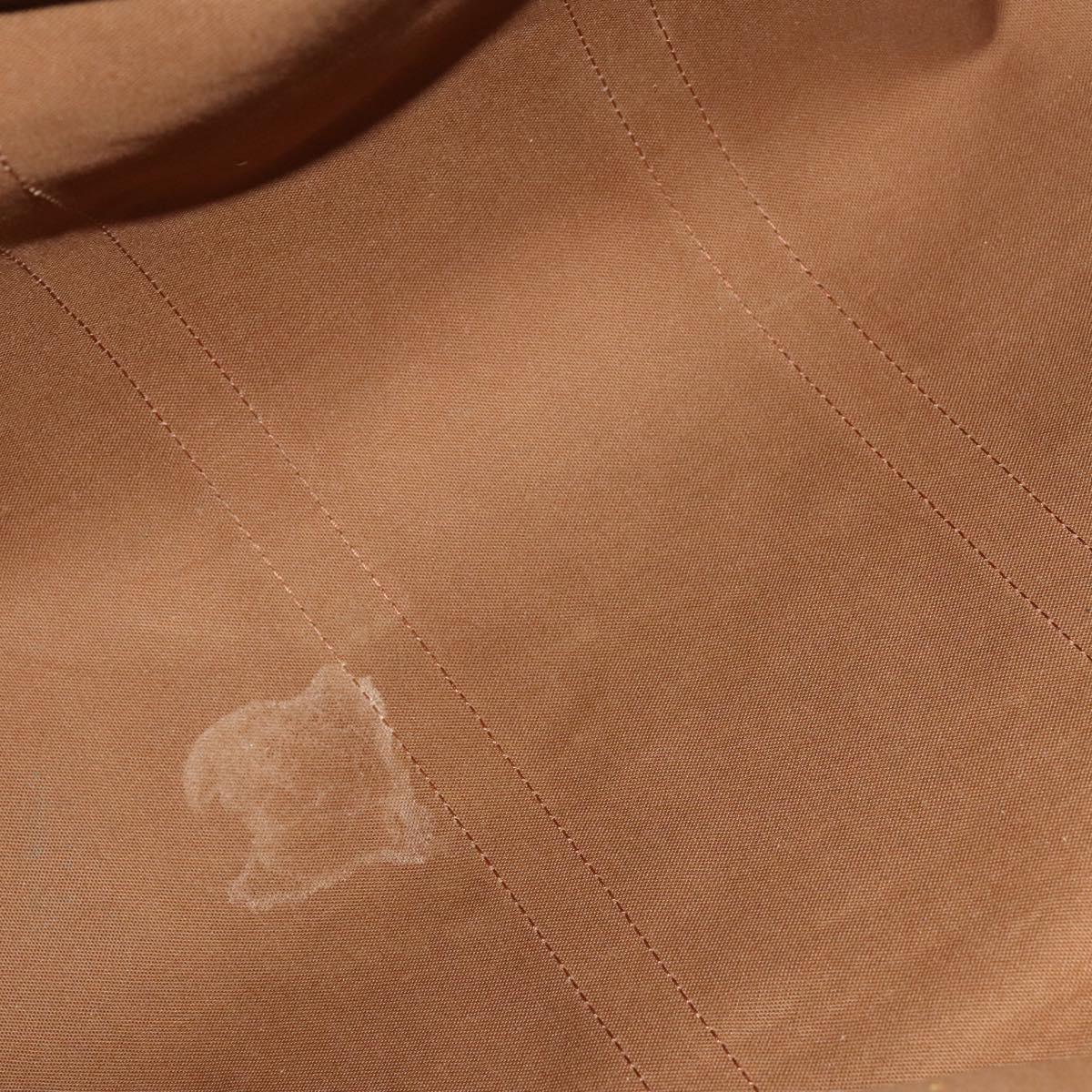 LOUIS VUITTON Monogram Keepall 55 Boston Bag M41424 LV Auth 121987