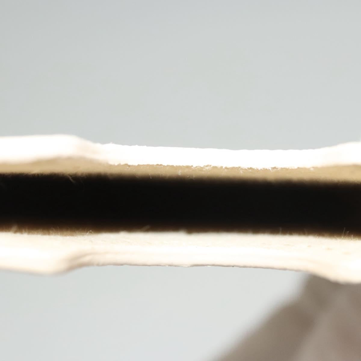 LOUIS VUITTON Damier Ebene Monogram Damier Azur iPhone Case 3Set LV Auth 122874