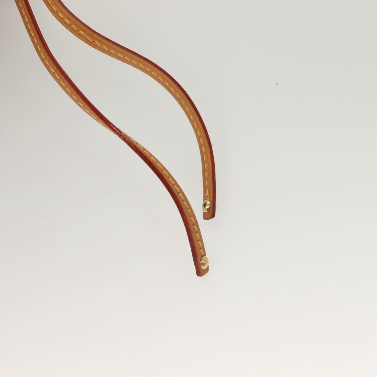 LOUIS VUITTON Monogram Multicolor Ursula Tote Bag Black M40124 LV Auth 126571