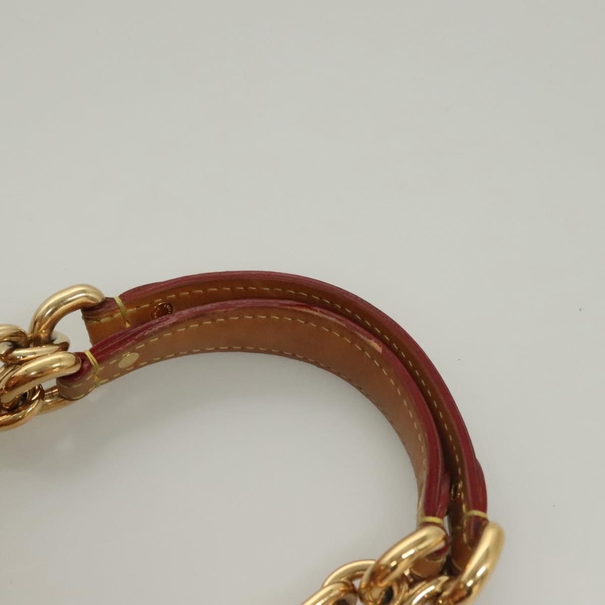 LOUIS VUITTON Monogram Multicolor Ursula Tote Bag Black M40124 LV Auth 126571