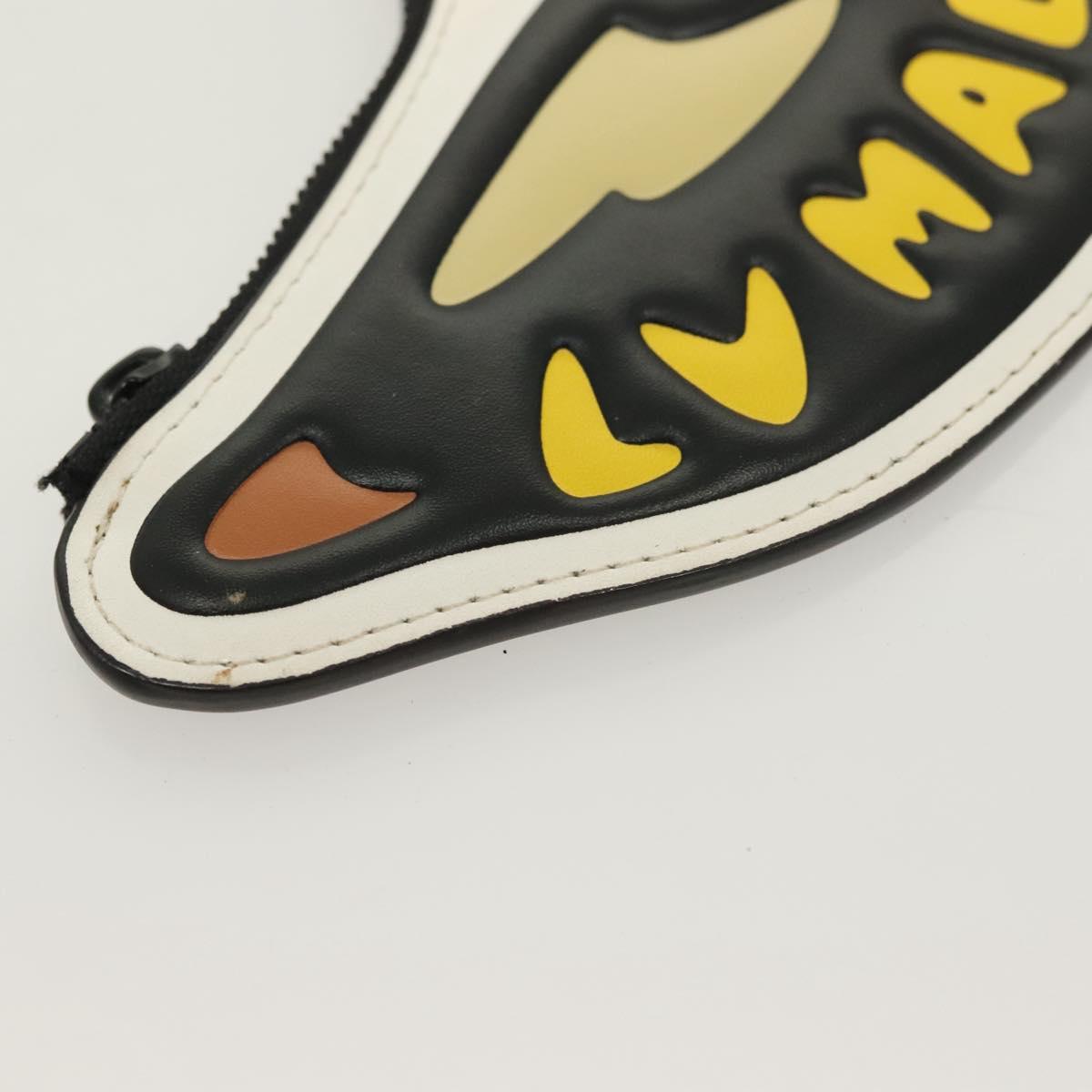 LOUIS VUITTON Damier Ebene Giant NIGO Collaboration Squared N60388 Auth 127327