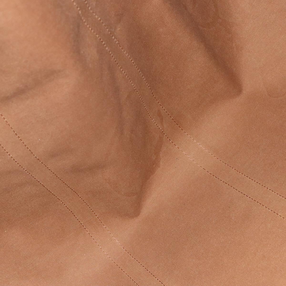 LOUIS VUITTON Monogram Keepall 60 Boston Bag M41422 LV Auth 127361