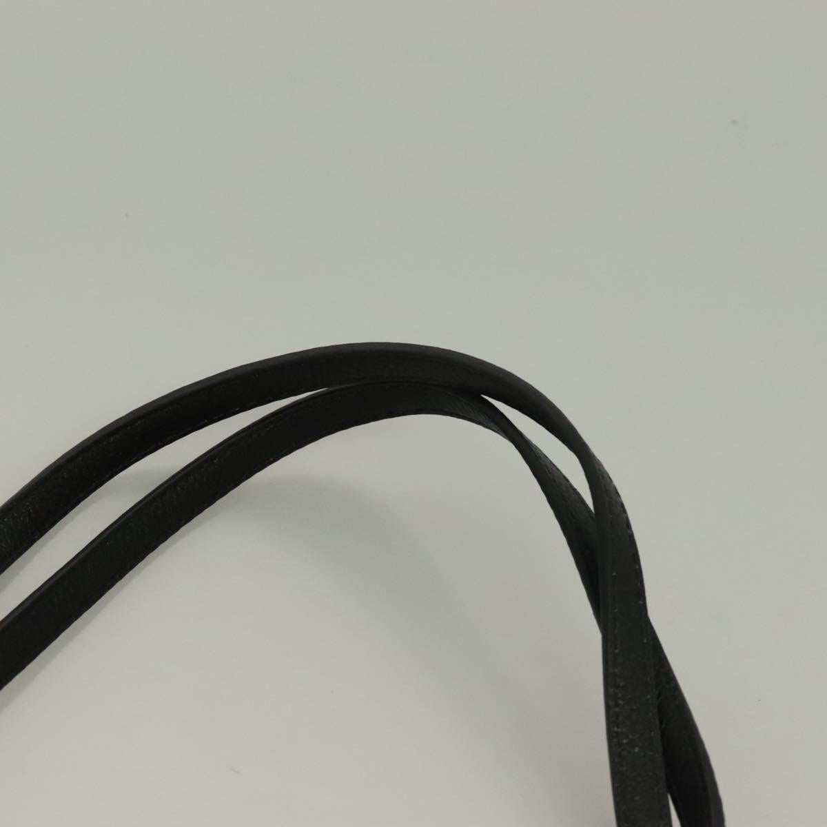 LOUIS VUITTON Monogram Palm Springs MINI Backpack M44873 LV Auth 128294